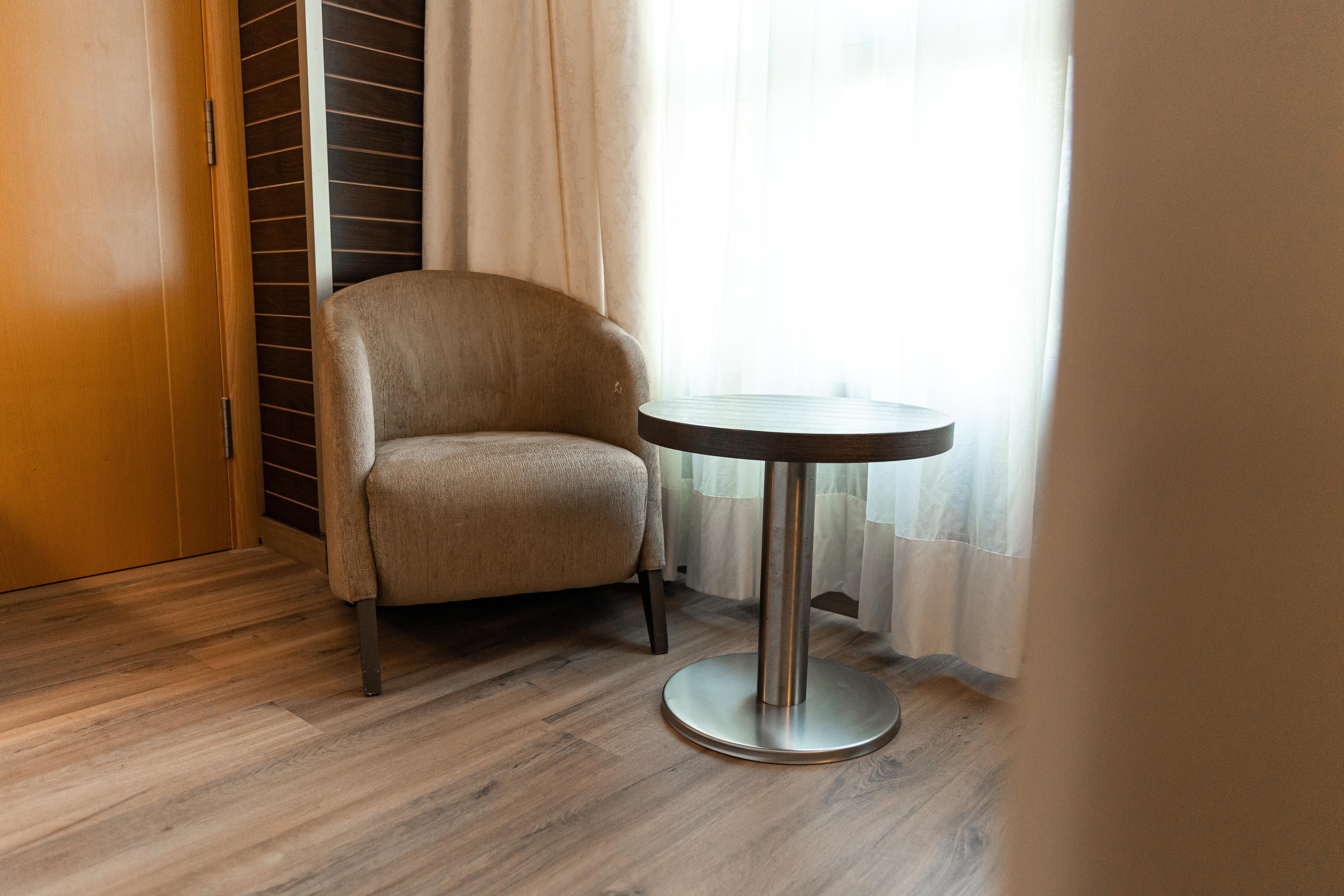 Nastasi Hotel & Spa Lleida Exteriör bild