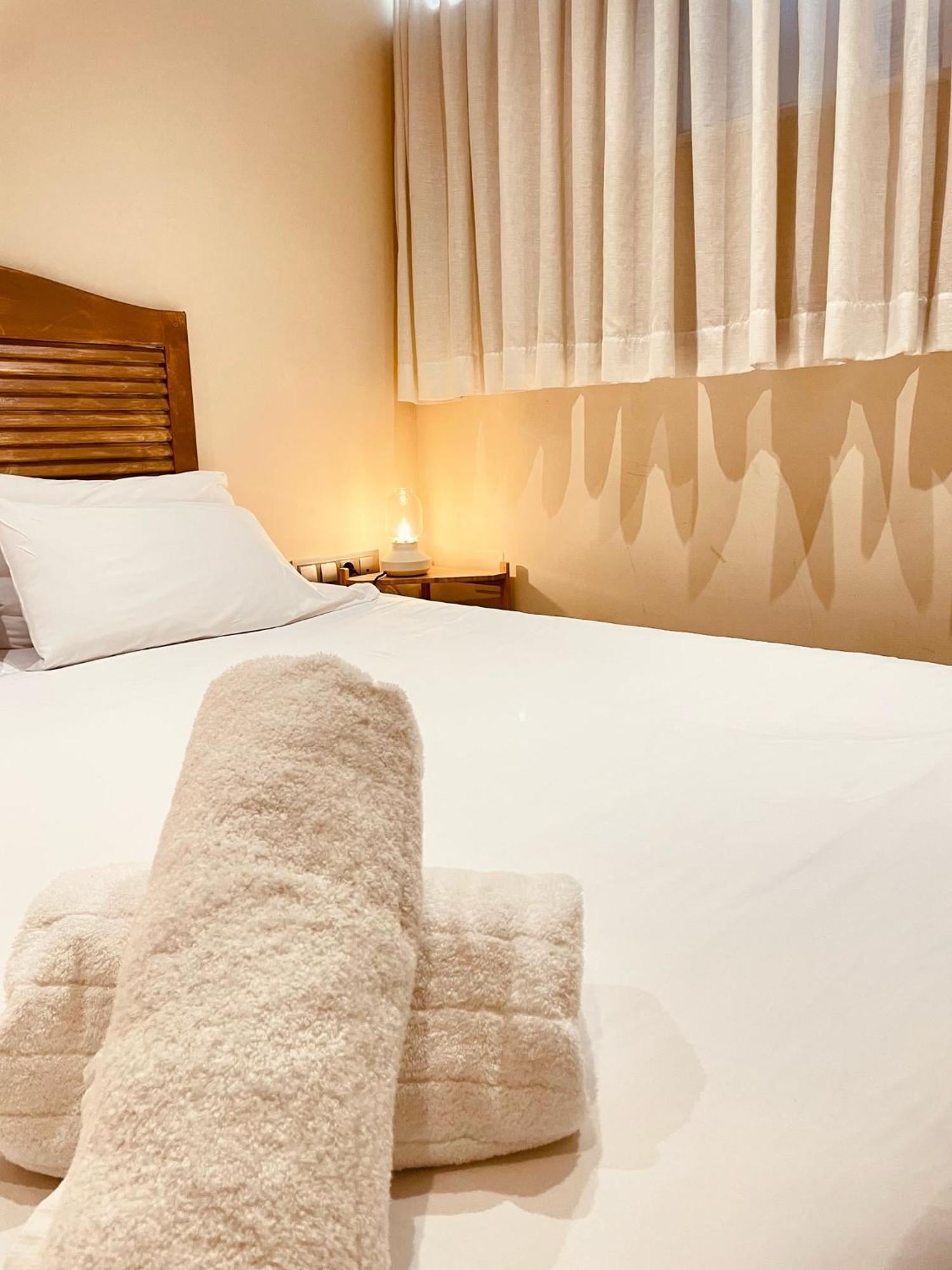 Nastasi Hotel & Spa Lleida Exteriör bild