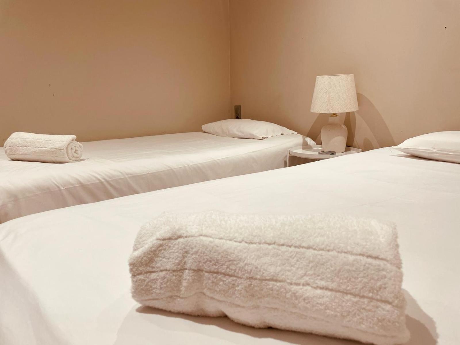 Nastasi Hotel & Spa Lleida Exteriör bild